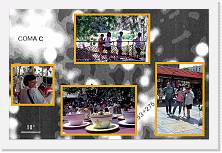 Screenshot 2015-10-28 22.11.53 * 1004 x 660 * (807KB)